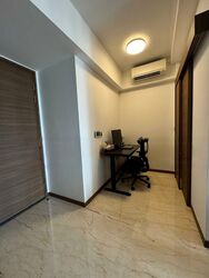 Queens Peak (D3), Condominium #542347721